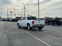 Thumbnail image of 2018 Ram 1500 at Taylor Chrysler Jeep Dodge Ram