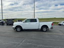 Thumbnail image of 2018 Ram 1500 at Taylor Chrysler Jeep Dodge Ram