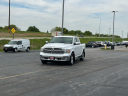 Thumbnail image of 2018 Ram 1500 at Taylor Chrysler Jeep Dodge Ram