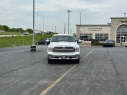 Thumbnail image of 2018 Ram 1500 at Taylor Chrysler Jeep Dodge Ram