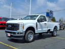 Thumbnail image of 2023 Ford F-250 Super Duty at Bob Maxey Of Howell