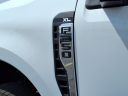 Thumbnail image of 2023 Ford F-250 Super Duty at Bob Maxey Of Howell