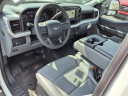 2023 Ford F-250 Super Duty XL at Bob Maxey Of Howell