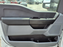 Thumbnail image of 2023 Ford F-250 Super Duty at Bob Maxey Of Howell