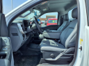 Thumbnail image of 2023 Ford F-250 Super Duty at Bob Maxey Of Howell