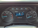 Thumbnail image of 2023 Ford F-250 Super Duty at Bob Maxey Of Howell