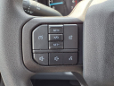 Thumbnail image of 2023 Ford F-250 Super Duty at Bob Maxey Of Howell