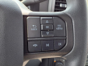 Thumbnail image of 2023 Ford F-250 Super Duty at Bob Maxey Of Howell