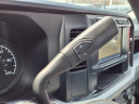 Thumbnail image of 2023 Ford F-250 Super Duty at Bob Maxey Of Howell