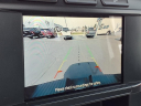 Thumbnail image of 2023 Ford F-250 Super Duty at Bob Maxey Of Howell