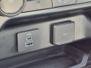 Thumbnail image of 2023 Ford F-250 Super Duty at Bob Maxey Of Howell