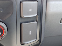 Thumbnail image of 2023 Ford F-250 Super Duty at Bob Maxey Of Howell