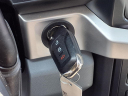 Thumbnail image of 2023 Ford F-250 Super Duty at Bob Maxey Of Howell