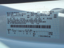 Thumbnail image of 2023 Ford F-250 Super Duty at Bob Maxey Of Howell