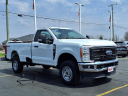 Thumbnail image of 2023 Ford F-250 Super Duty at Bob Maxey Of Howell