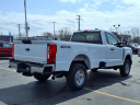 Thumbnail image of 2023 Ford F-250 Super Duty at Bob Maxey Of Howell