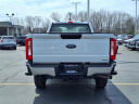 Thumbnail image of 2023 Ford F-250 Super Duty at Bob Maxey Of Howell