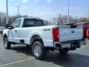 Thumbnail image of 2023 Ford F-250 Super Duty at Bob Maxey Of Howell