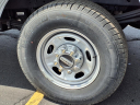 Thumbnail image of 2023 Ford F-250 Super Duty at Bob Maxey Of Howell
