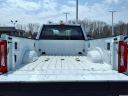Thumbnail image of 2023 Ford F-250 Super Duty at Bob Maxey Of Howell