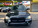 Thumbnail image of 2013 BMW X5 at H&H Finest Cars Inc