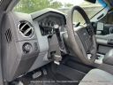 Thumbnail image of 2015 Ford F-250 Super Duty at Cartersville Trucks LLC