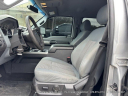 Thumbnail image of 2015 Ford F-250 Super Duty at Cartersville Trucks LLC