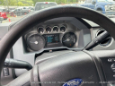 Thumbnail image of 2015 Ford F-250 Super Duty at Cartersville Trucks LLC