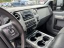 Thumbnail image of 2015 Ford F-250 Super Duty at Cartersville Trucks LLC