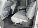 Thumbnail image of 2015 Ford F-250 Super Duty at Cartersville Trucks LLC