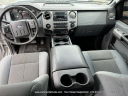 Thumbnail image of 2015 Ford F-250 Super Duty at Cartersville Trucks LLC