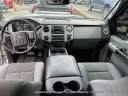 Thumbnail image of 2015 Ford F-250 Super Duty at Cartersville Trucks LLC