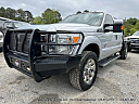 Thumbnail image of 2015 Ford F-250 Super Duty at Cartersville Trucks LLC