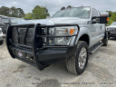 Thumbnail image of 2015 Ford F-250 Super Duty at Cartersville Trucks LLC