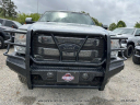 Thumbnail image of 2015 Ford F-250 Super Duty at Cartersville Trucks LLC
