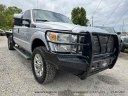 Thumbnail image of 2015 Ford F-250 Super Duty at Cartersville Trucks LLC