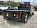 Thumbnail image of 2015 Ford F-250 Super Duty at Cartersville Trucks LLC
