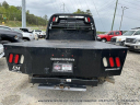 Thumbnail image of 2015 Ford F-250 Super Duty at Cartersville Trucks LLC