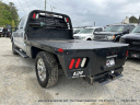 Thumbnail image of 2015 Ford F-250 Super Duty at Cartersville Trucks LLC