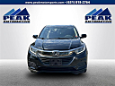 Thumbnail image of 2020 Honda HR-V at Peak Automotive Leasing LLC