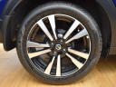 Thumbnail image of 2019 Nissan Kicks at Car Vision Inc.