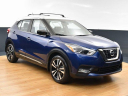 Thumbnail image of 2019 Nissan Kicks at Car Vision Inc.