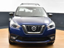 Thumbnail image of 2019 Nissan Kicks at Car Vision Inc.