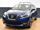 Thumbnail image of 2019 Nissan Kicks at Car Vision Inc.