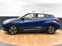 Thumbnail image of 2019 Nissan Kicks at Car Vision Inc.