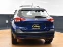 Thumbnail image of 2019 Nissan Kicks at Car Vision Inc.