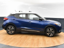 Thumbnail image of 2019 Nissan Kicks at Car Vision Inc.