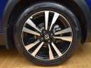 Thumbnail image of 2019 Nissan Kicks at Car Vision Inc.