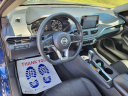 Thumbnail image of 2020 Nissan Altima at Dillon Auto Sales