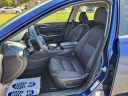 Thumbnail image of 2020 Nissan Altima at Dillon Auto Sales